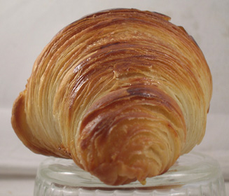 CroissantA