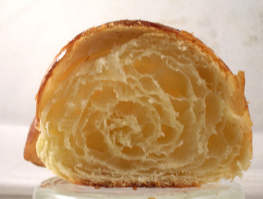 CroissantB