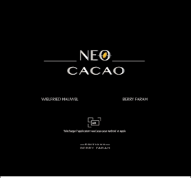 NeoCacao