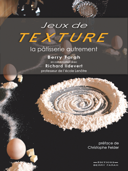 Jeux de Texture